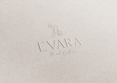 Evara